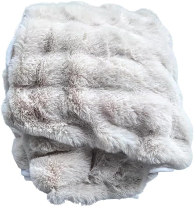 山善 ホカロン かけしき電気毛布 188×30 山善 ホカロン 電気毛布 掛敷